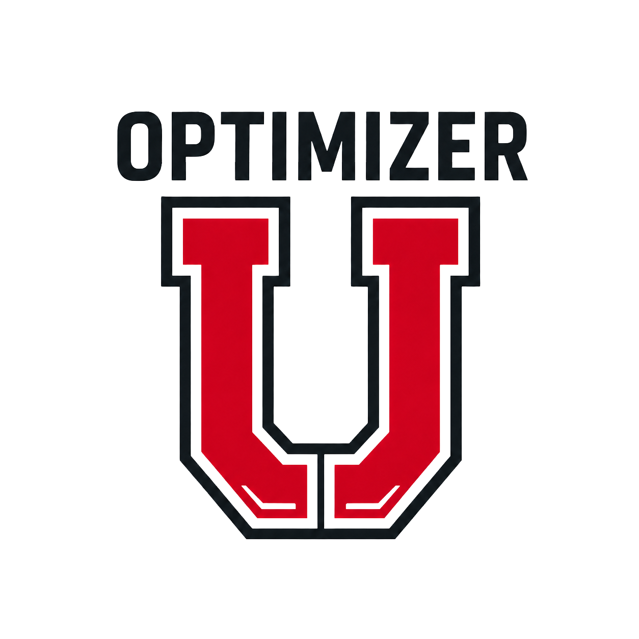 Optimizer U